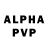 Alfa_PVP крисы CK Useful video.