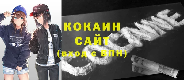 мяу мяу кристалл Ельня