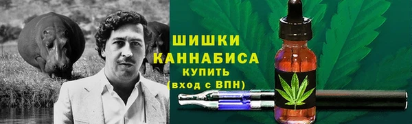 дурь Елизово