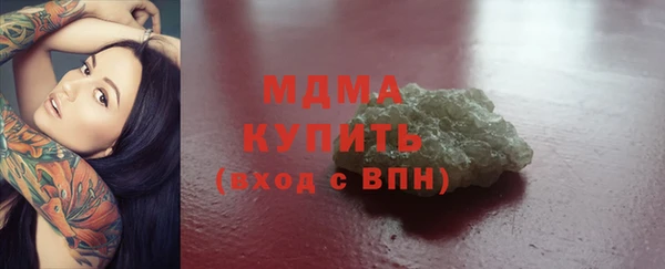 дурь Дмитров