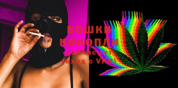 дурь Елизово