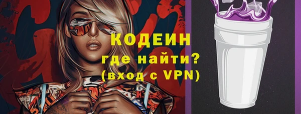 дурь Елизово