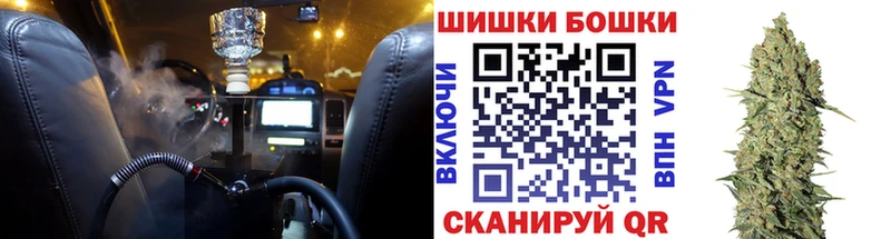 Бошки Шишки MAZAR  Купить  Михайловск 
